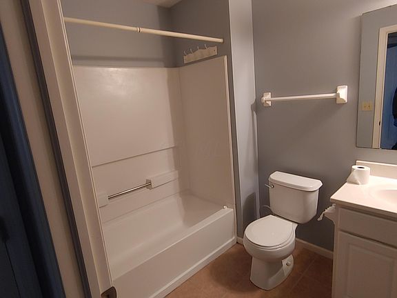 4th image of 5534 Cedar Spgs #5534