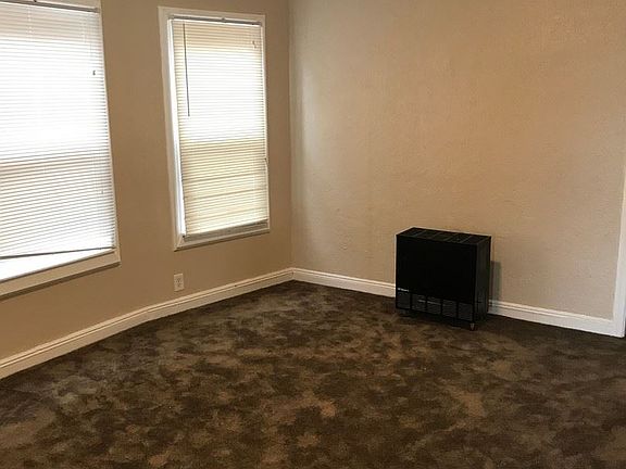5th image of 1856 28th Ave #2