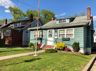3793 Richmond Ave, Staten Island, NY 10312