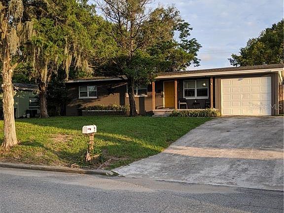 2nd image of 3100 Pembrook Dr