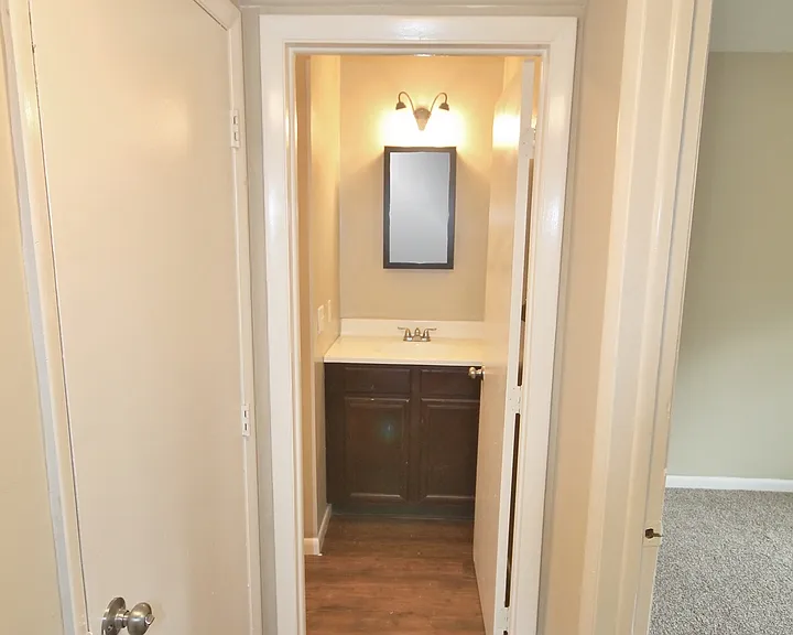 2349 N 4th Street — Photo 12