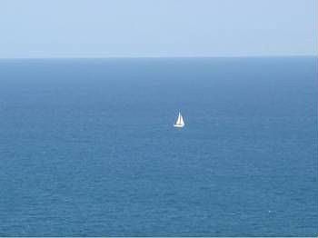 5th image of 16699 Collins Ave APT 3703