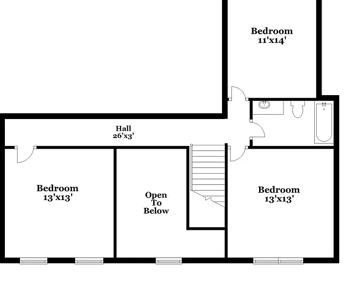 9354 Sarsen Dr — Photo 2