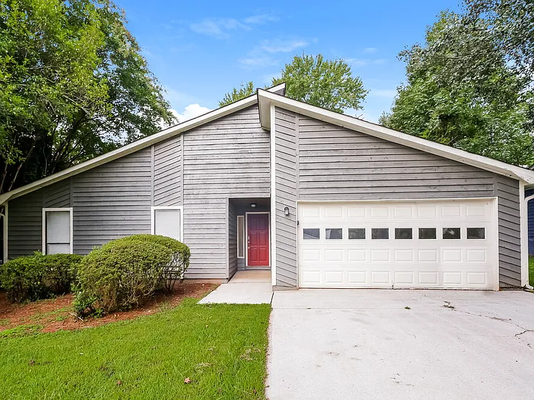 2655 Trotters Walk Trl — Photo 1