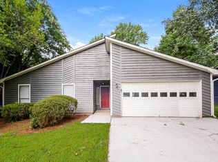2655 Trotters Walk Trl, Snellville, GA 30078