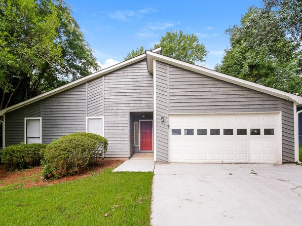 2655 Trotters Walk Trl