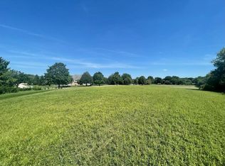 1189 Carberry Cir, Inverness, IL 60067