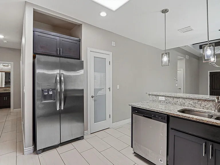 14925 Tierra Mirage Ave — Photo 13