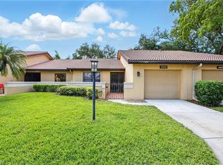 5338 Concord Way, Fort Myers, FL 33907