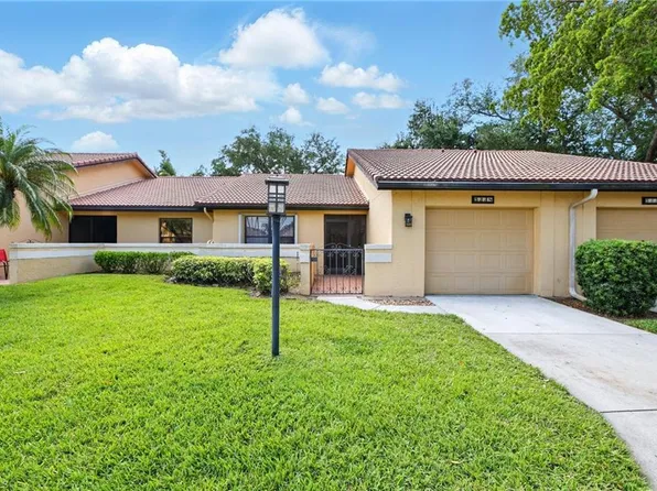 5338 Concord WAY, FORT MYERS, FL 33907