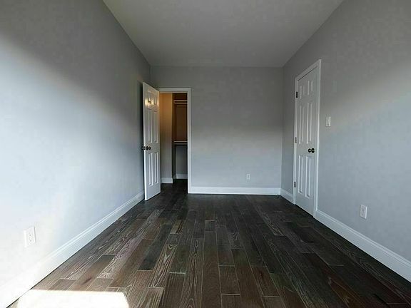 5th image of 48-40 48th St #3R