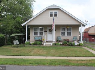 481 Lincoln Ave, Hatboro, PA 19040