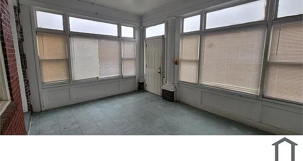 6149 W Columbia Ave #3 — Photo 5
