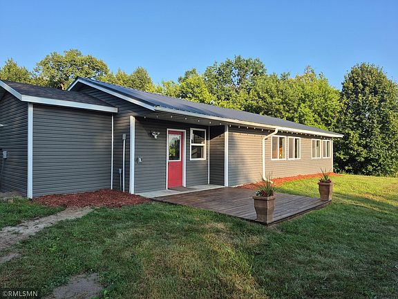 2nd image of 56359 Freedom Ave