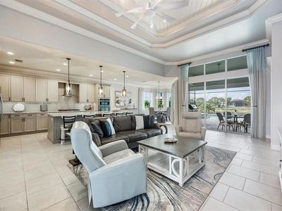 8941 Mustique Ln, Naples, FL, 34114