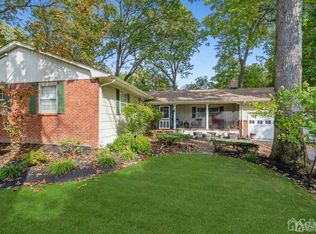 7 Yorktown Rd, East Brunswick, NJ 08816