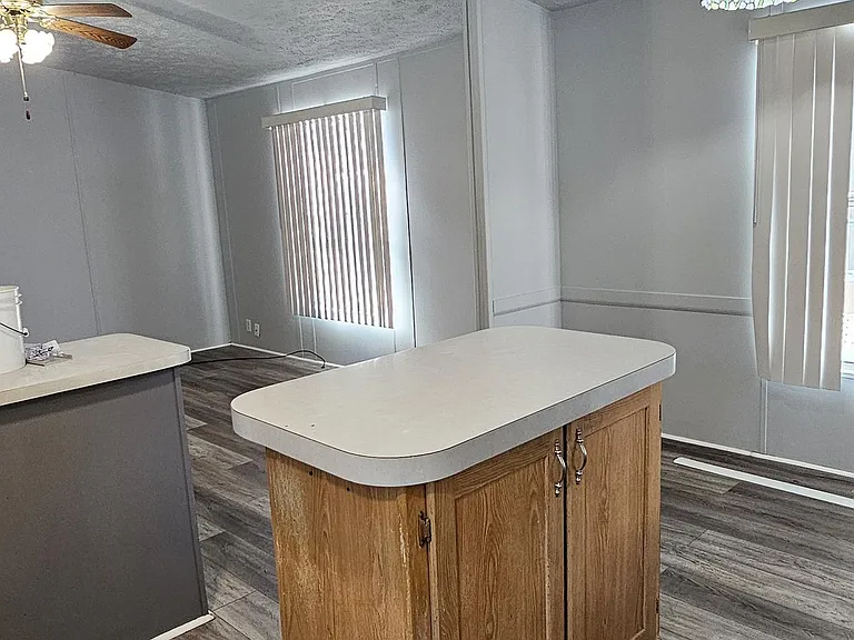 2343 Gambel Oak Trl — Photo 6