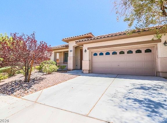 2nd image of 3819 Sterling Crest Pl