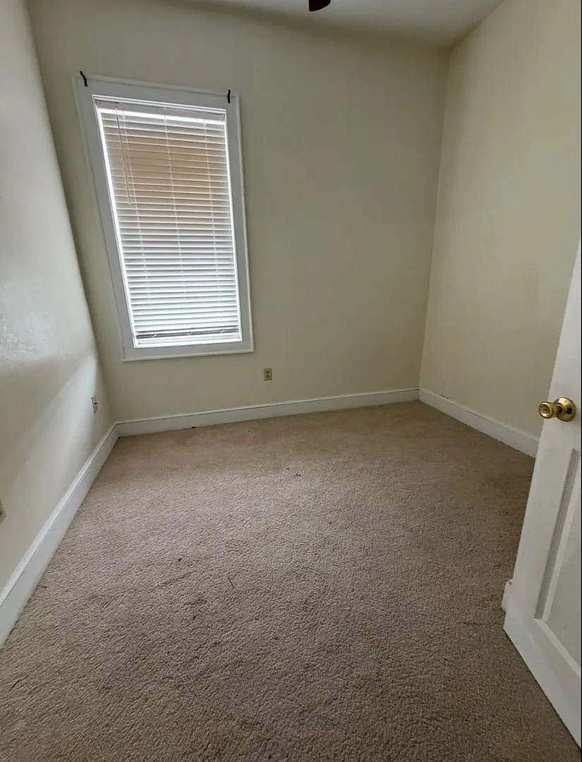 446 Green St - 446 Green St - Unit A — Photo 4
