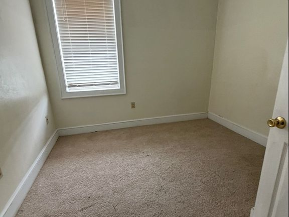 Unit Photo