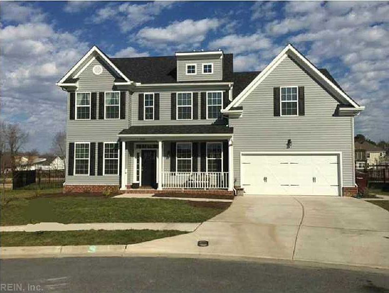 1st image of 1005 Joan Ct