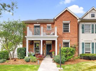 1546 Langley Ln, Madison, WI 53718