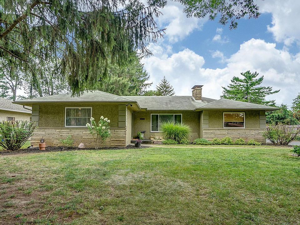 1st image of 2852 Berwick Blvd