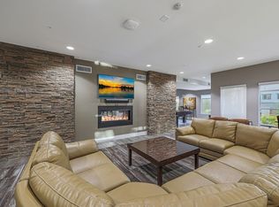 5450 E Deer Valley Dr #ID1255452P, Phoenix, AZ 85054