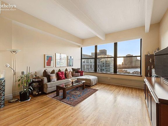 4th image of 1 Main St APT 10K