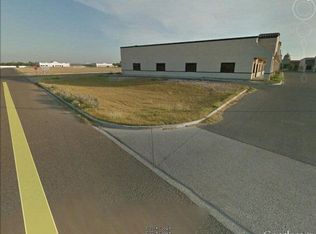 404 Thornwood Loop, Rio Grande City, TX 78582