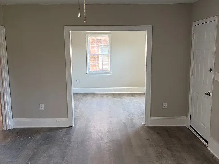 2502 Druid Hills Dr — Photo 4