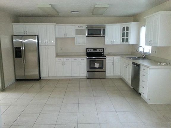 5th image of 6609 N 10th St