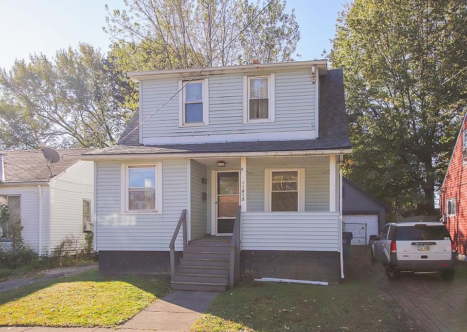 1st image of 11825 Longmead Ave #1DN