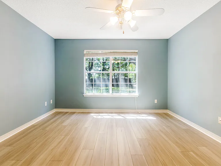 1414 Pearl S Buck Ct — Photo 32