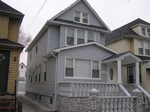 1st image of 109-12 131st St