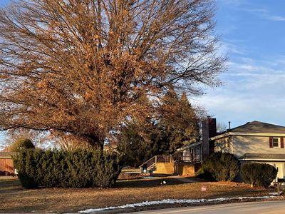 801 Sunset Dr, Corning, IA, 50841