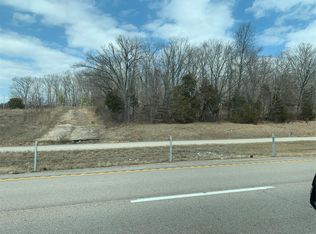 9700 Berry Rd, Bonne Terre, MO 63628