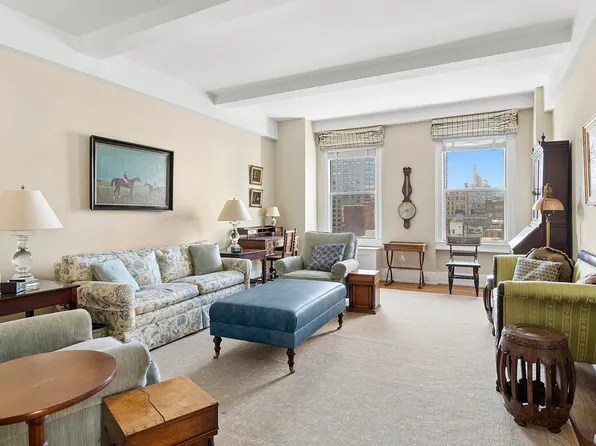 17 East 96th Street image 1 of 12