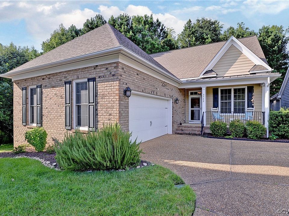 1st image of 3542 Cedar Br
