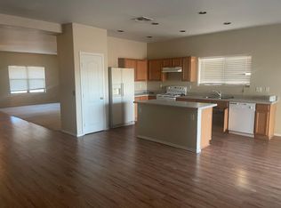 3571 E Santa Fe Ln, Gilbert, AZ 85297