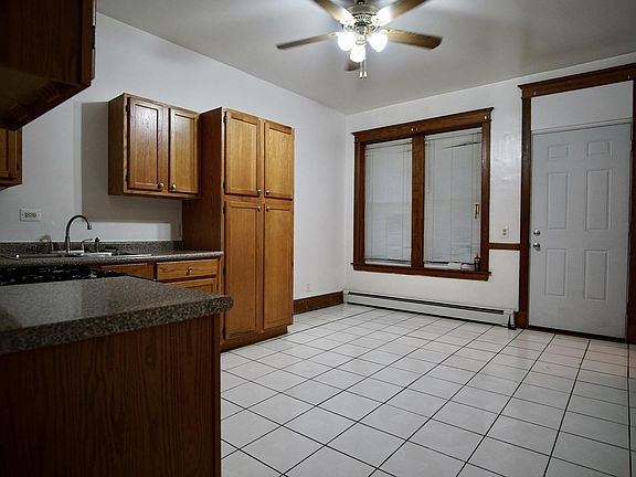 4th image of 1936 S 55th Ct #1
