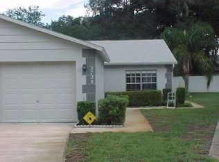 3728 River Oaks Ct, New Port Richey, FL 34655