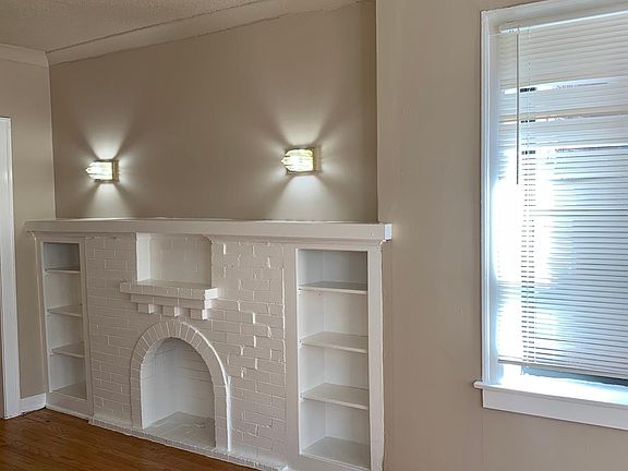 2nd image of 6957 S Eggleston Ave #3