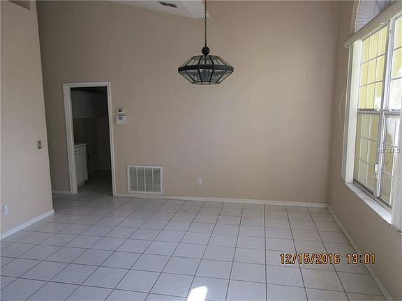 4th image of 3101 Shingle Creek Ct