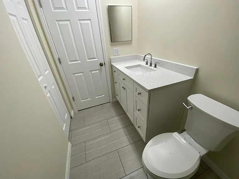 640 Poinsettia Dr — Photo 13