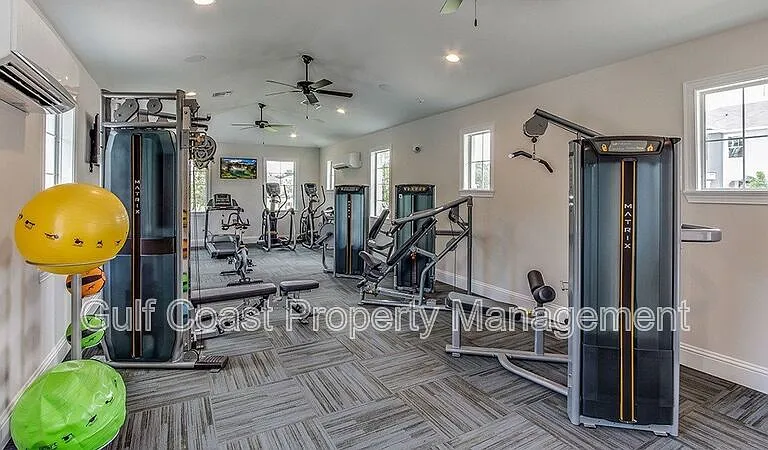 2658 Midnight Pearl Dr — Photo 21