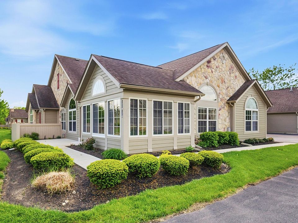 1st image of 124 Jamie Lynn Cir
