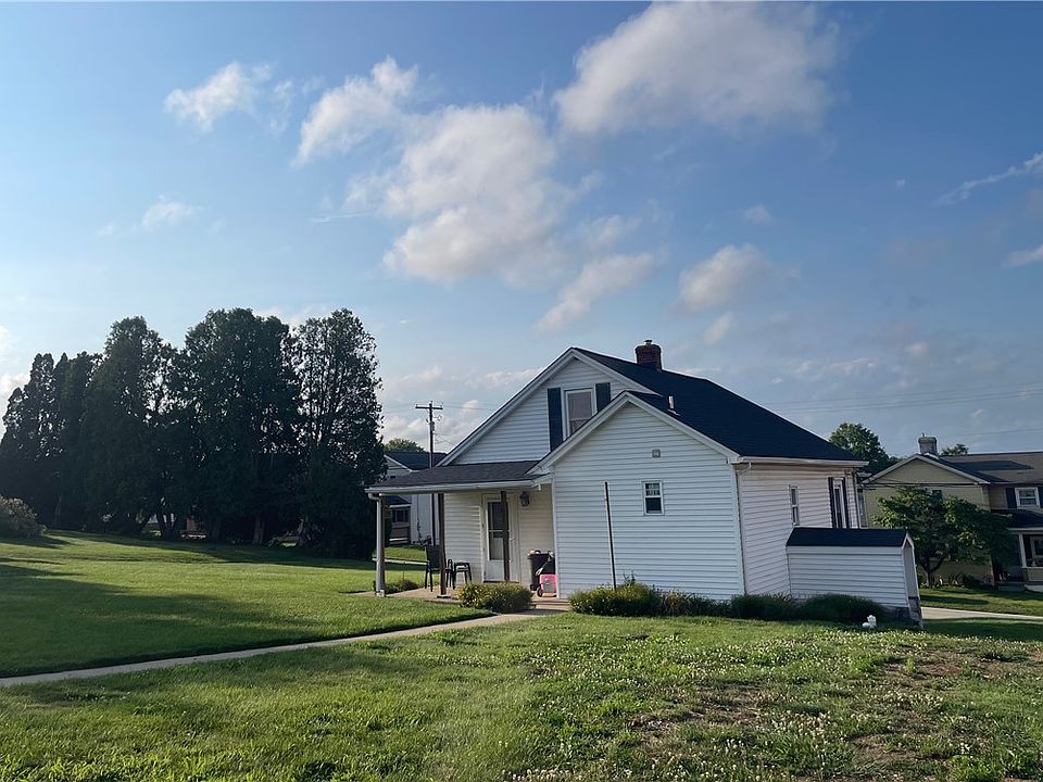 1st image of 474 Georgetown Rd