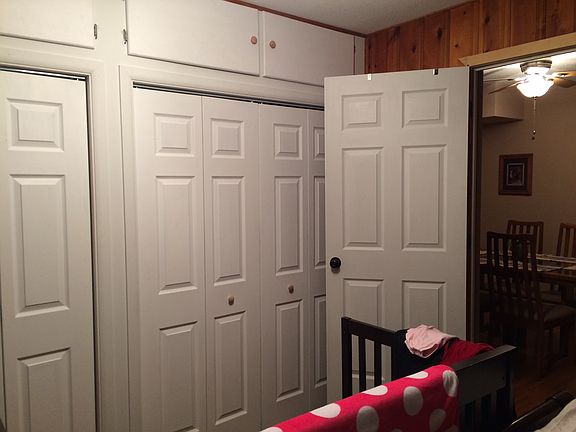 2nd image of 2310 Pine Dr