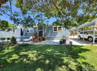 29 State Highway 52 Hwy #J, Longmont, CO 80504